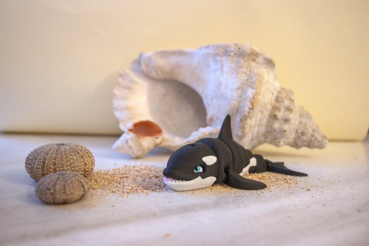 Orca