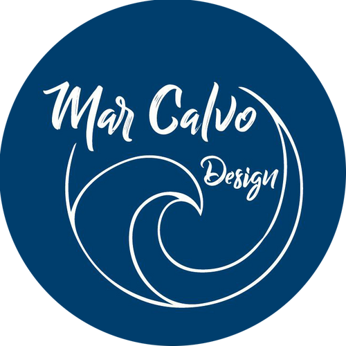 Mar Calvo Design 3D 